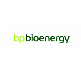 BP Bioenergy